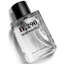 نوت وورتی ان 290
